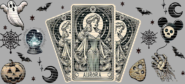 16oz Halloween-J12-1474